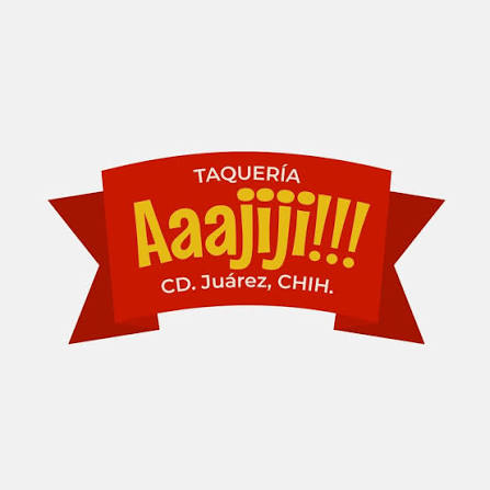 Taquería Aaajiji