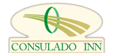 Consulado Inn