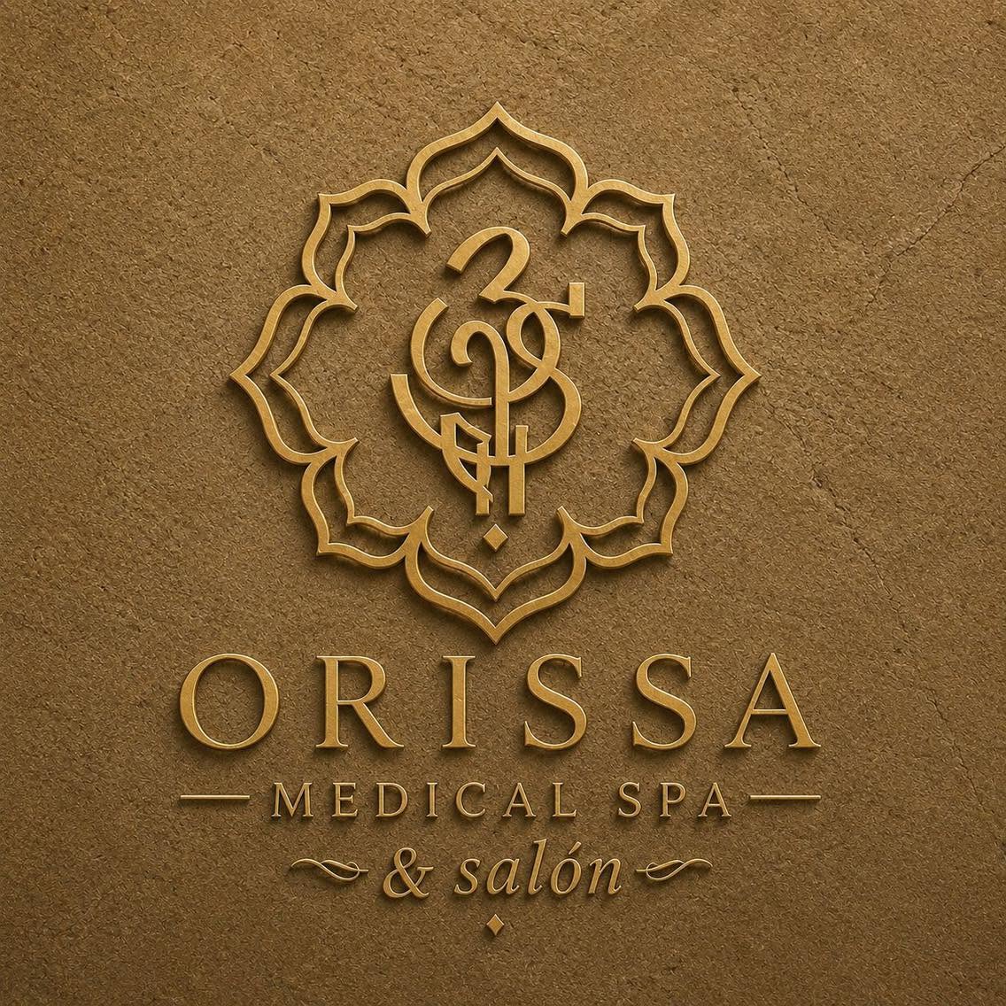 Orissa Medical Spa & Salón